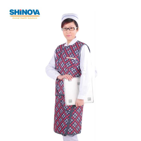 X-Ray Lead Apron