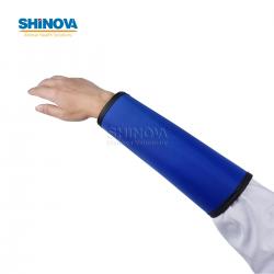X-Ray Lead Cover (Arm Protective)