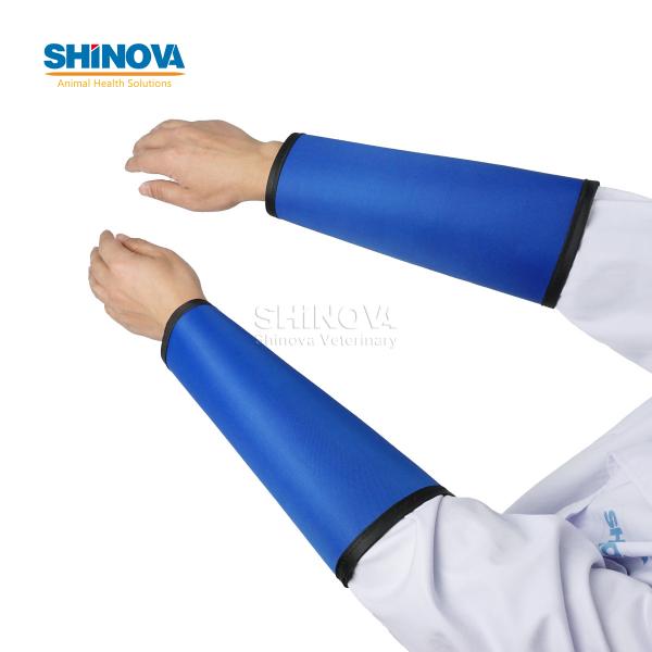 X-Ray Lead Cover (Arm Protective)