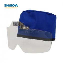 X-Ray Lead Mask