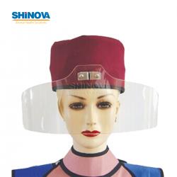 X-Ray Lead Mask
