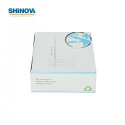 CHW Ag Rapid Test