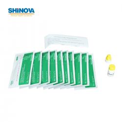 CHW Ag Rapid Test