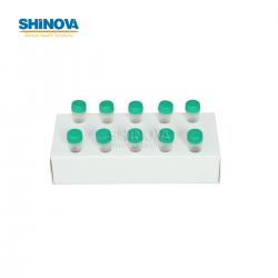 Giardia Ag Rapid Test