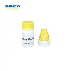 CHW Ag Rapid Test