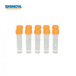 CIV Ag Rapid Test