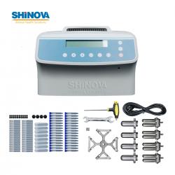 Veterinary Tabletop Centrifuge (4200rpm)