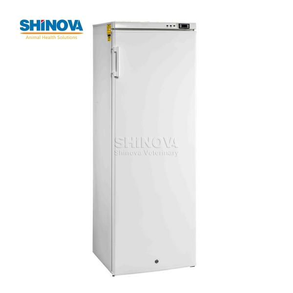 Ultra-low Temperature Refrigerator (-10~-40°C)