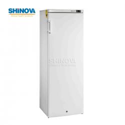 Ultra-low Temperature Refrigerator (-10~-40°C)