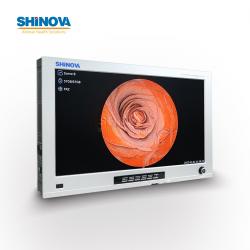 26-inch Mobile High-definition Endoscopic Imaging System