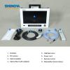 Veterinary Laparoscope Mobile High-definition Endoscopic Imaging System HD Integrated Endoscopy Imag