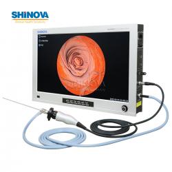 26-inch Mobile High-definition Endoscopic Imaging System