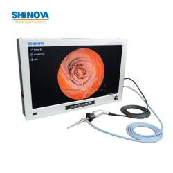 26-inch Mobile High-definition Endoscopic Imaging System