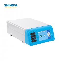 Veterinary Electrosurgical Unit