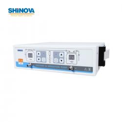 Suction & Irrigation Pump