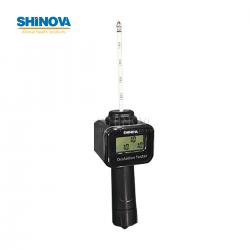 Estrous Detector for Dog