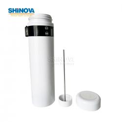 Semen Thawing Cup