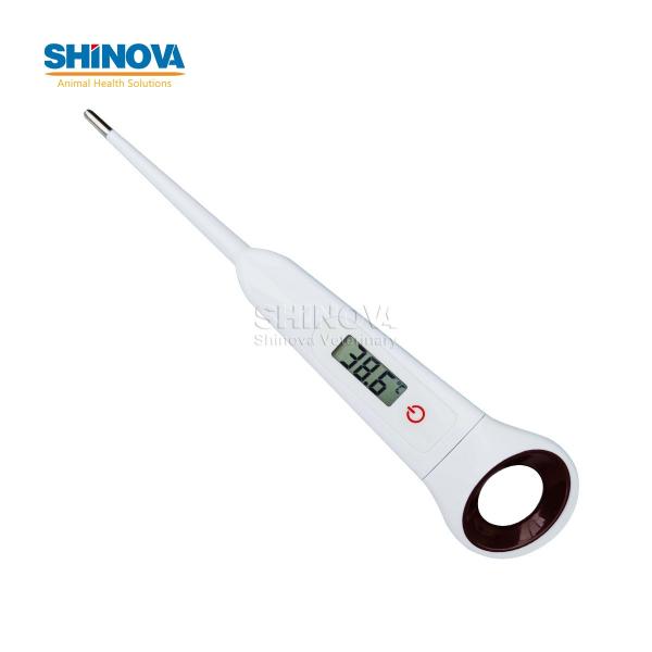 Veterinary Digital Thermometer (Pen type)