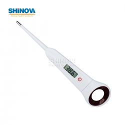 Veterinary Digital Thermometer (Pen type)