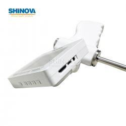 Visual Insemination Gun for Dog 