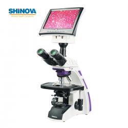 Biological Microscope