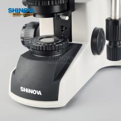 Biological Microscope