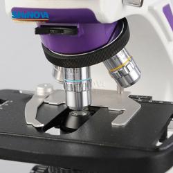 Biological Microscope