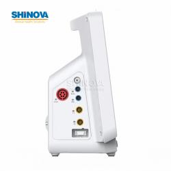 14-inch-Touchscreen Veterinary Monitor