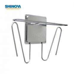 Stainless Steel Lead Hanger