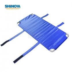 Pet Stainless Steel Stretcher