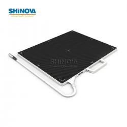 X-Ray Flat Panel Detector