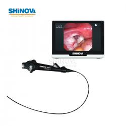 Veterinary Bronchoscope（2.8mm）
