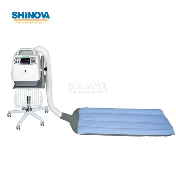Veterinary Warming System