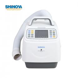 Veterinary Warming System