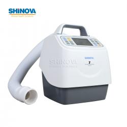 Veterinary Warming System