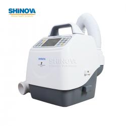 Veterinary Warming System