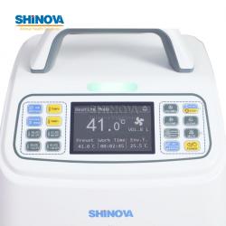 Veterinary Warming System