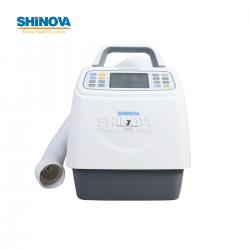 Veterinary Warming System