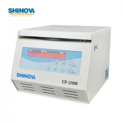 Veterinary Micro-Hematocrit Centrifuge