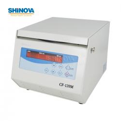 Veterinary Micro-Hematocrit Centrifuge