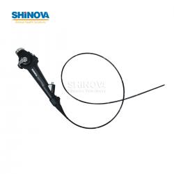 Veterinary Bronchoscope（3.8mm）