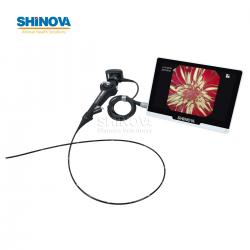 Veterinary Bronchoscope（3.8mm）