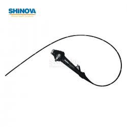 Veterinary Bronchoscope Mobile Veterinary Video Endoscope with 10