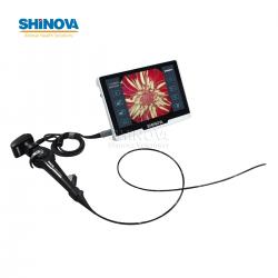 Veterinary Bronchoscope（3.8mm）