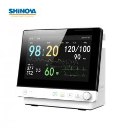 Vet Multi-parameter Monitor