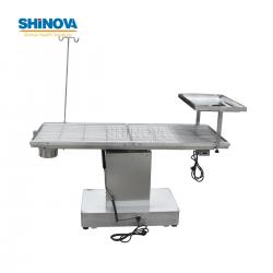Veterinary Operating Table 
