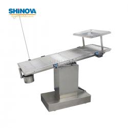 Veterinary Operating Table 