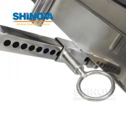 Veterinary Operating Table(Thermostat Version)