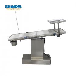 Veterinary Operating Table 