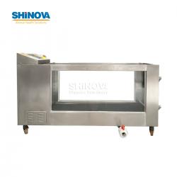 Pet Hydrotherapy Treadmill